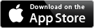 Download Today