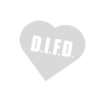 D.I.F.D