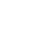 DIFD