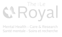 The Royal
